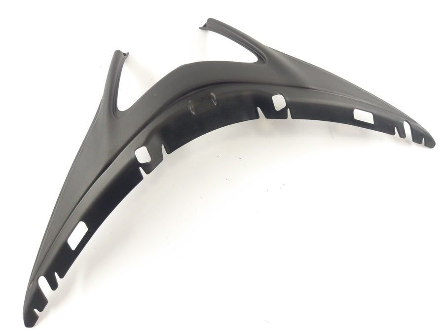 Aprilia RS4 125 KC [2018] - Headlight Cover