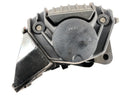 BMW K 1200 GT K12 [2004] - rear brake caliper-3