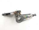 Honda CB 900 F Boldor SC01 [1981] - Chain tensioner pair-3