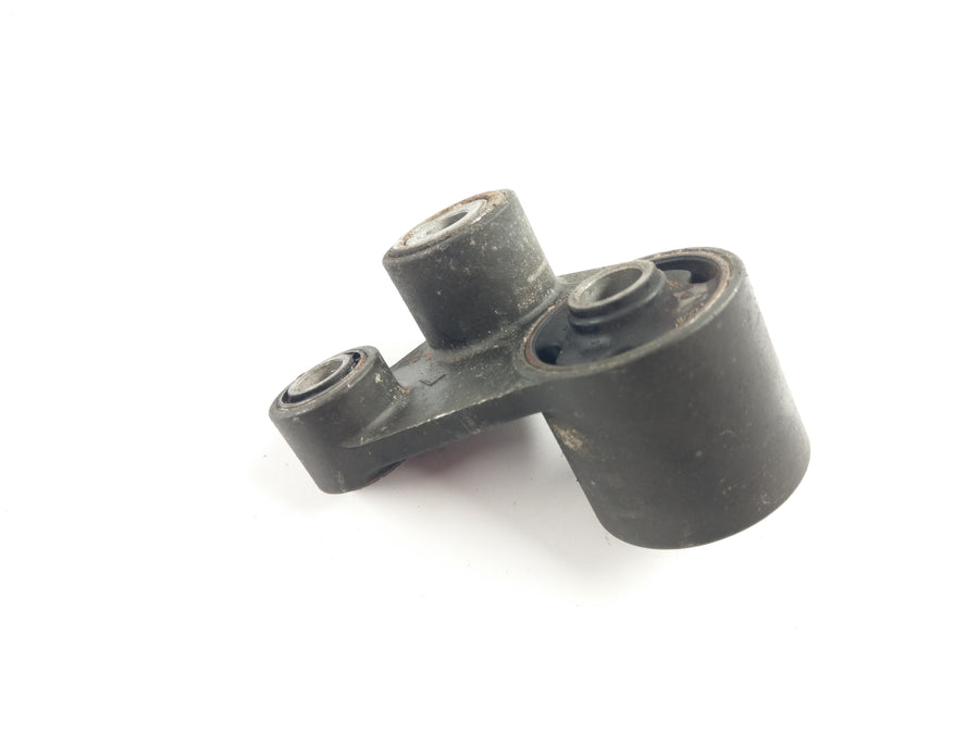 Yamaha XJR 1300 RP10 (2006) - Engine mount rubber mount