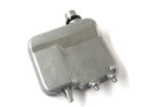 Honda Goldwing GL 1200 SC14 [1991] - Oil strainer-2