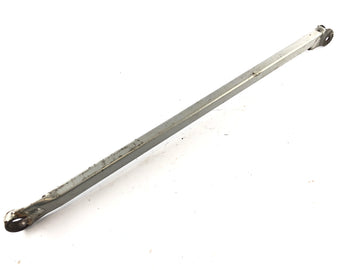 Suzuki DR 600 SN41A [1986] - anchor strut - 0