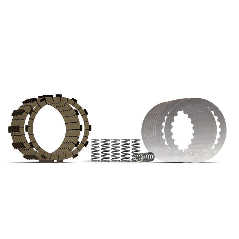 HUSQVARNA FC 350 [2019-2022] - Clutch component set