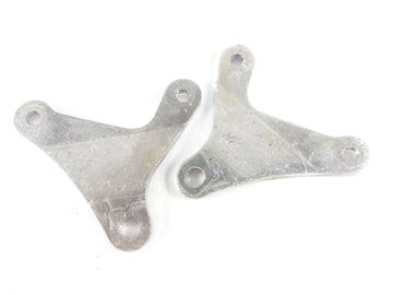 Aprilia Pegaso 650 ML [2000] - Engine mount - 0