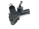 Yamaha YZF R1 RN12 [2005] - Clutch pump 5/8-4