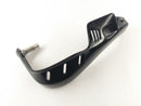 Yamaha XT 350 3YT / 55V [1991] - Hand protector-1