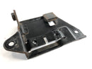 Suzuki GT 250 X7 [1978] - engine holder-3
