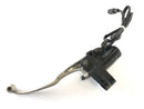 Yamaha TZR 125 4FL [1997] - Front brake pump Handbrake pump-3