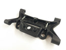 Husqvarna 701 Vitpilen [2018] - Tank hinge plate holder mount-3