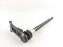 KTM LC4 640 [1999] - shift shaft-2