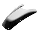 Yamaha FZ 600 / FZR 400 - original shape disc "On"-1