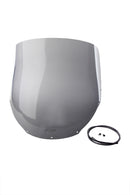 Yamaha for 750r (OW 01) - touring disc "TN"-2