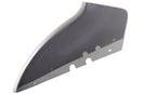 Yamaha for 600 [-1990]-Spoiler disc "SN"-4