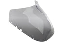 Yamaha for 600 [-1990]-Spoiler disc "SN"-5