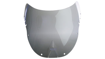 Yamaha for 600 [1991-1993]-Spoiler disc "SN" - 0