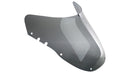 Yamaha for 600 [1991-1993]-Spoiler disc "SN"-3