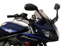 Yamaha FZS 1000 Fazer [2001-2005]-Spoiler disc "S"-2
