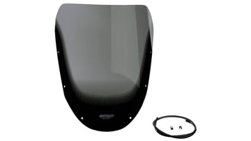 Yamaha FZS 600 FAZER [1998-2001]-touring disc "TN"