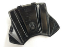 Aprilia RS4 125 KC [2018] - Tank cover tank panel front-3