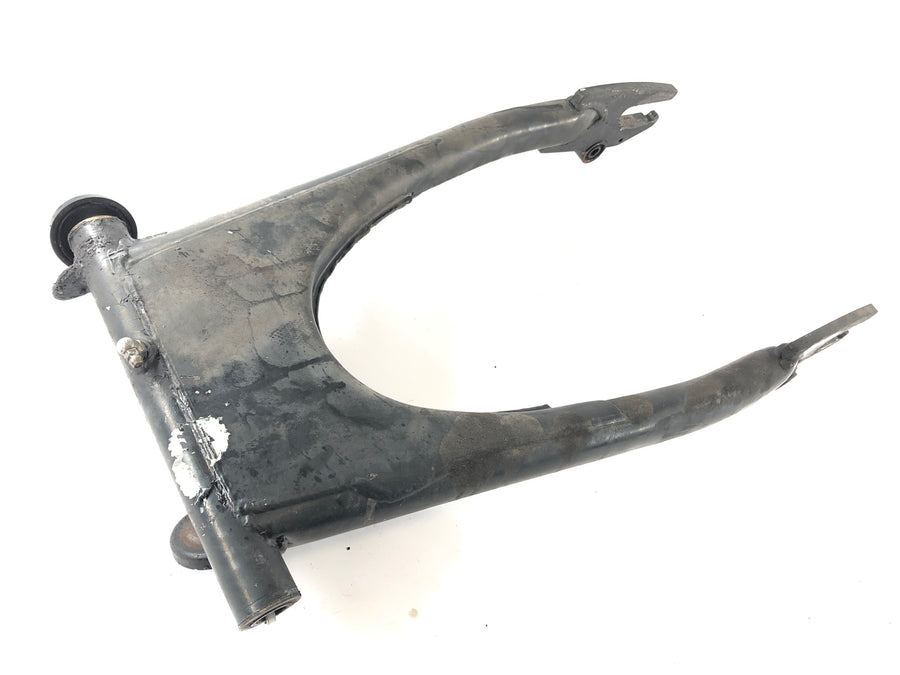 Honda CB 900 F2 SC09 [1985] - Swingarm Rear swingarm
