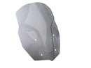 BMW F 800 GS [2024-]-touring disc "TM"-5