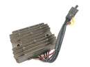 Suzuki DL 1000 V-Strom [2006] - Regulator-3