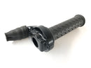 Triumph Daytona 955i T595N [2001] - Throttle handlebar fitting right-1