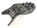 BMW F 800 S [2007] - Seat Bench-5