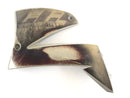 KTM 640 LC4 Prestige [2003] - Tank fairing left and right fairing-4