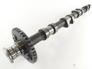 Triumph Trophy 1200 T300E [1996] - Camshaft Intake camshaft-5