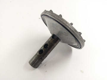 Triumph Trophy 900 T300 [1992] - Oil filter holder - 0