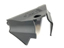 KTM 990 Superduke LC8 EFI [2008] - Frame fairing steering head fairing lower-2