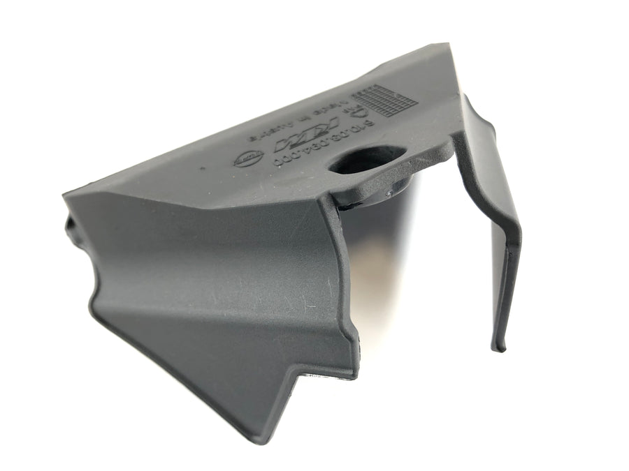 KTM 990 Superduke LC8 EFI [2008] - Frame fairing steering head fairing lower