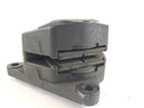 Ducati Paso 750 [1990] - brake caliper front right-2