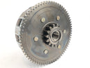 Aprilia SX KX1 125 [2020] - Clutch-1