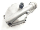 Honda CB 900 F Boldor SC01 [1981] - Engine cover left oil dipstick-1