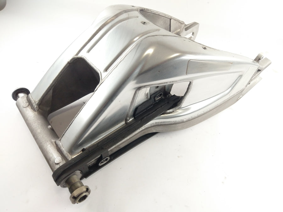 BMW S 1000 RR K10 [2010] - Swingarm Rear swingarm