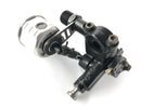 Triumph Speed ​​Triple 1050 515NJ [2006] - Brake pump with brake fluid reservoir GSG-4
