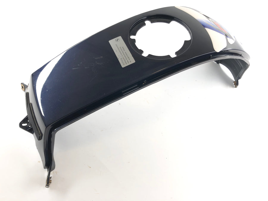 BMW K 1200 GT [2003] - Tank fairing center fairing