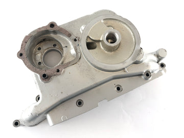 Honda Goldwing GL 1200 SC14 [1991] - Engine cover front side water pump housing - 0