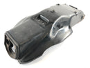 Yamaha XT 350 55V [1987] - Rear fender-1