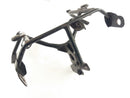 Suzuki GSF 1200 S GV75A [1998] - Fairing bracket antler-2