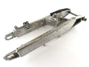 KTM 640 LC4 Prestige [2003] - Swingarm Rear swingarm-4