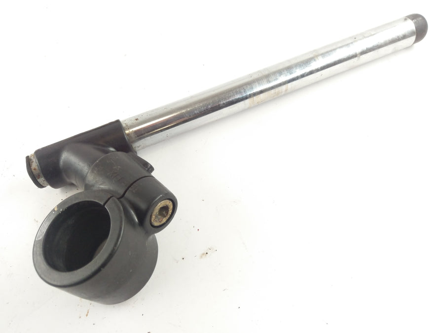 Suzuki GT 550 [1978] - Handlebar stub right Telefix 34mm