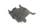 Honda XL 700 VA RD13 Transalp [2008] - Heat shield-2