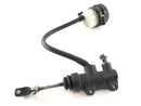 Moto Guzzi Stelvio 1200 8V [2011] - Rear brake pump-1