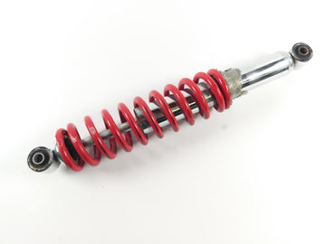 Yamaha YFM 350 Warrior 3GD [2003] - Front shock absorber - 0