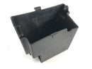 Triumph Daytona 1200 T300D [1995] - Battery box-1