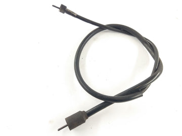 Yamaha XTZ 660 Tenere 3YF [1993] - Speedometer cable