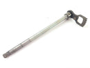Suzuki GSX-R 1100 GU74C [1988] - Shift shaft-1